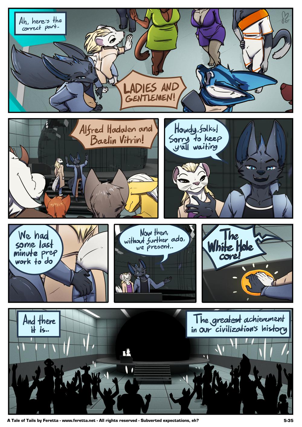 Page 35